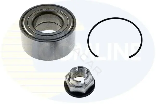 Подшипник ступицы COMLINE CBK008
