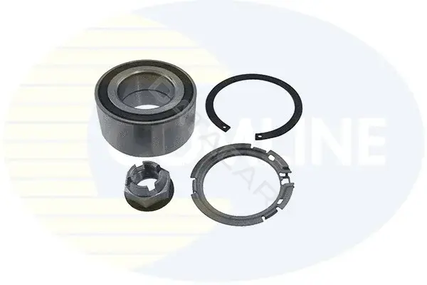 Подшипник ступицы COMLINE CBK130
