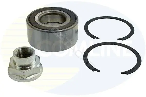 Подшипник ступицы COMLINE CBK156