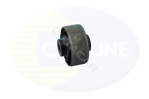 Сайлентблок рычага COMLINE CRB3112