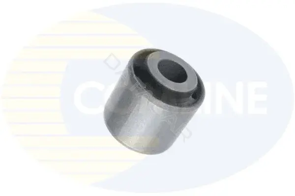 Сайлентблок рычага COMLINE CRB3253
