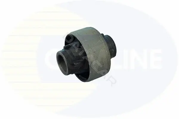 Сайлентблок рычага COMLINE CRB3256