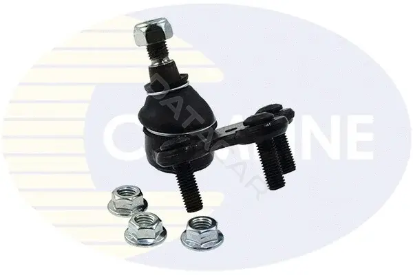 Шаровая опора COMLINE CBJ6017