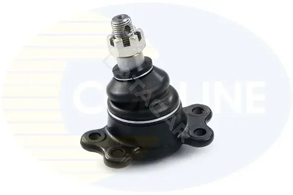 Шаровая опора COMLINE CBJ7201