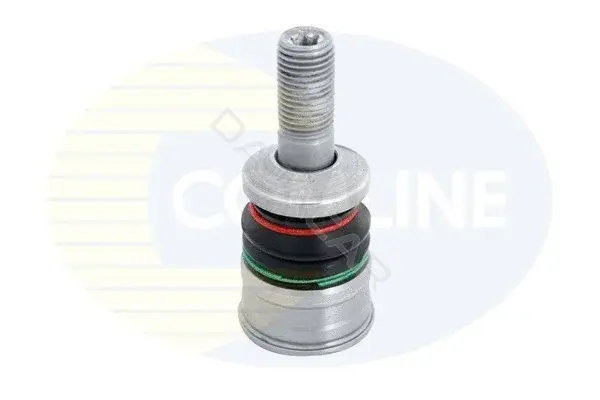 Шаровая опора COMLINE CBJ7214