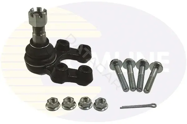 Шаровая опора COMLINE CBJ7219