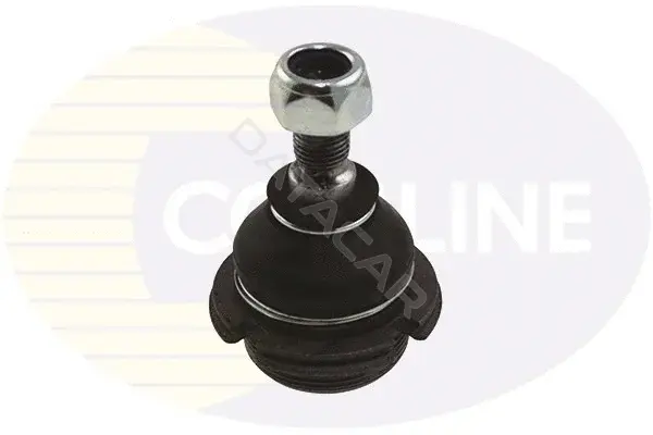 Шаровая опора COMLINE CBJ7228