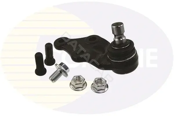 Шаровая опора COMLINE CBJ7236