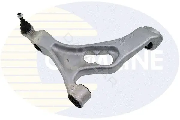 Рычаги COMLINE CCA1284L