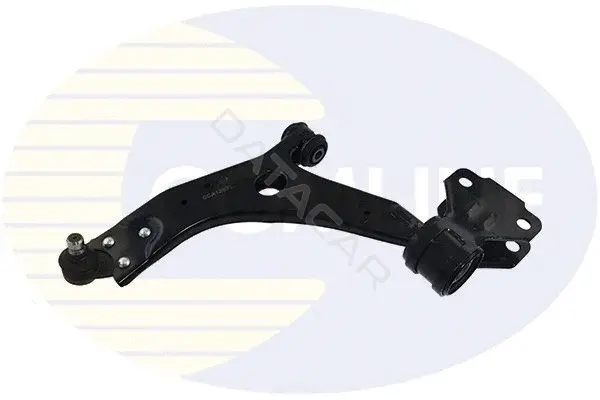 Рычаги COMLINE CCA1287L