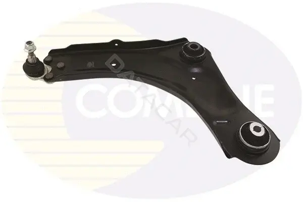 Рычаги COMLINE CCA1289L