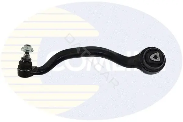 Рычаги COMLINE CCA1290L