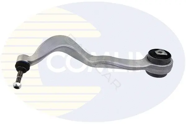 Рычаги COMLINE CCA1291L