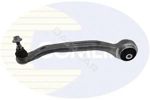 Рычаги COMLINE CCA1293L