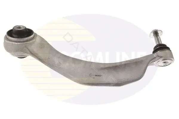 Рычаги COMLINE CCA2237