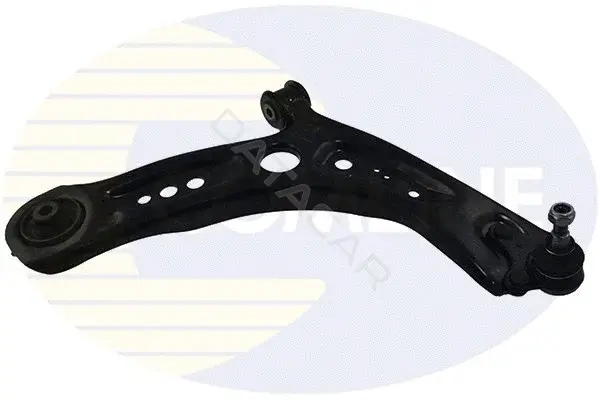 Рычаги COMLINE CCA2249