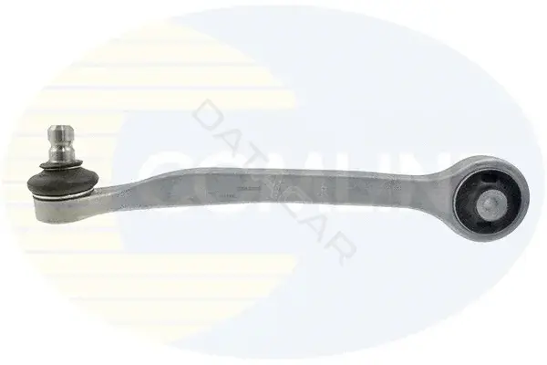 Рычаги COMLINE CCA2253