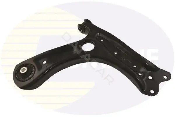 Рычаги COMLINE CCA2256