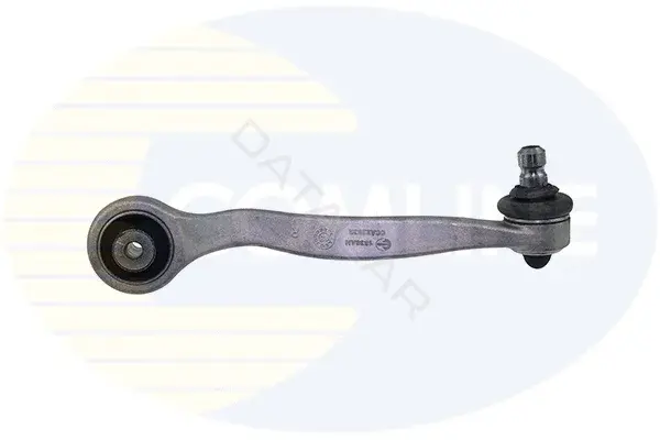 Рычаги COMLINE CCA2283R