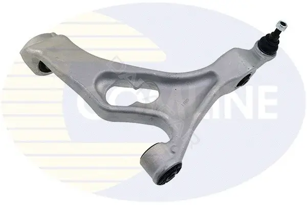 Рычаги COMLINE CCA2284R