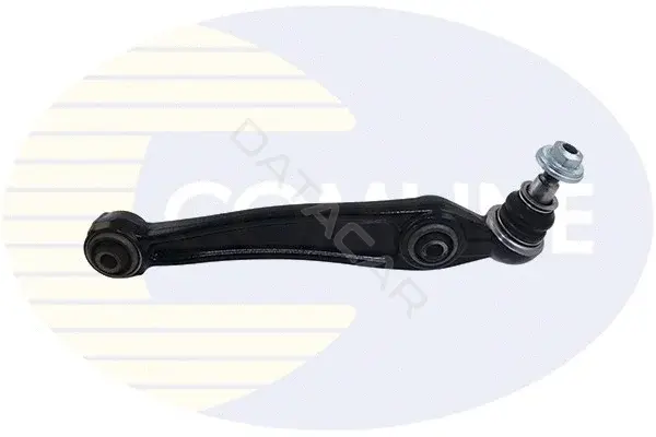 Рычаги COMLINE CCA2288R