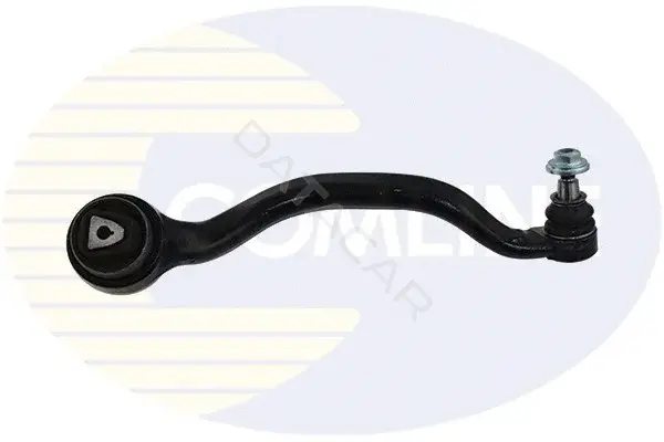 Рычаги COMLINE CCA2290R