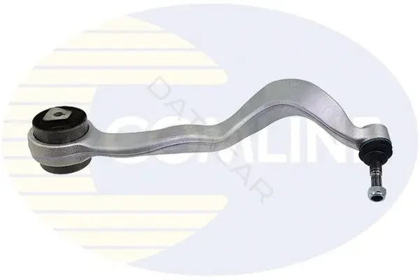Рычаги COMLINE CCA2291R