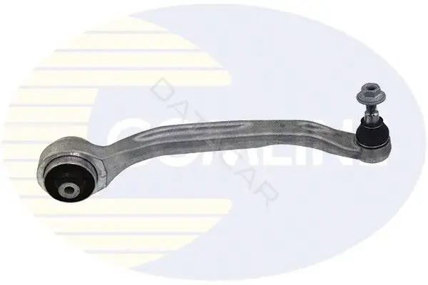 Рычаги COMLINE CCA2293R