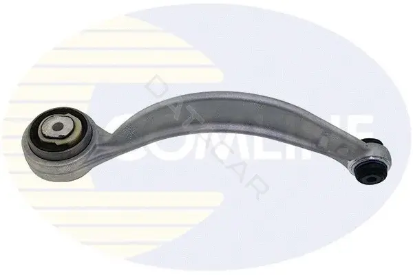 Рычаги COMLINE CCA3036