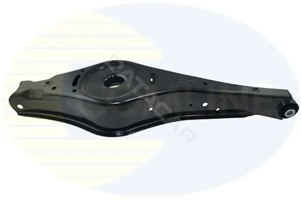 Рычаги COMLINE CCA3037