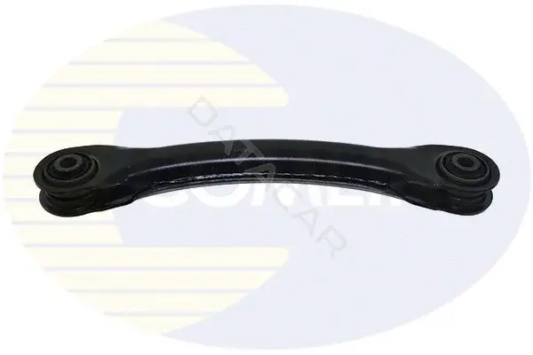 Рычаги COMLINE CCA3041