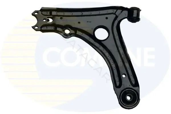 Рычаги COMLINE CCA3048