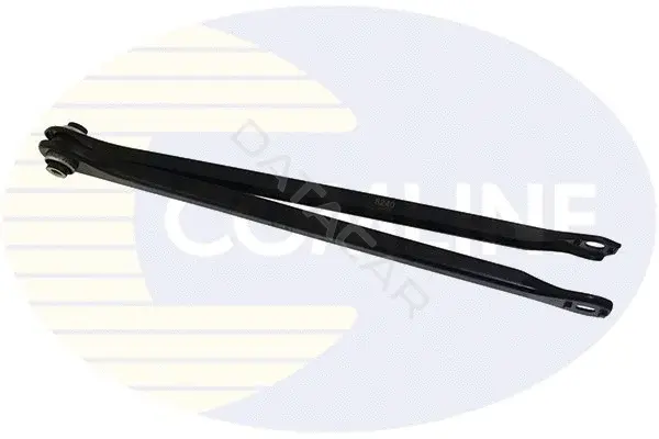 Рычаги COMLINE CCA3052