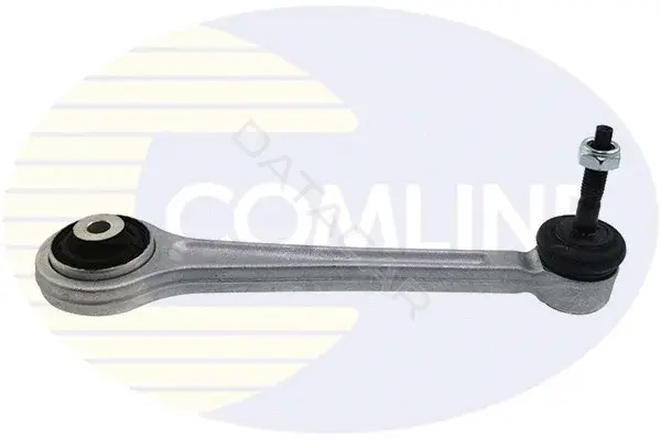 Рычаги COMLINE CCA3056