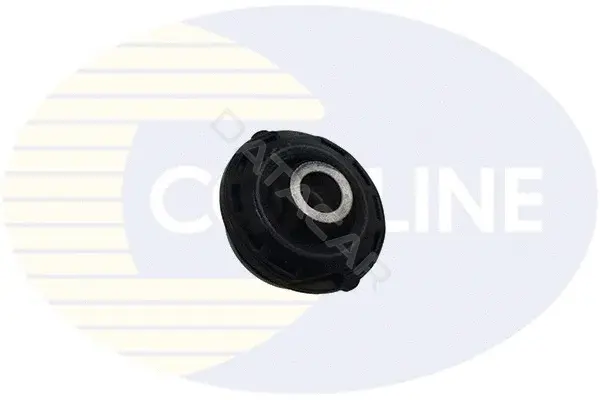Сайлентблок рычага COMLINE CRB3327