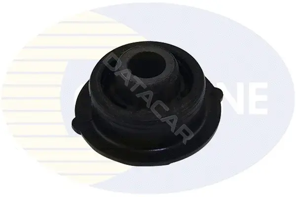 Сайлентблок рычага COMLINE CRB3328