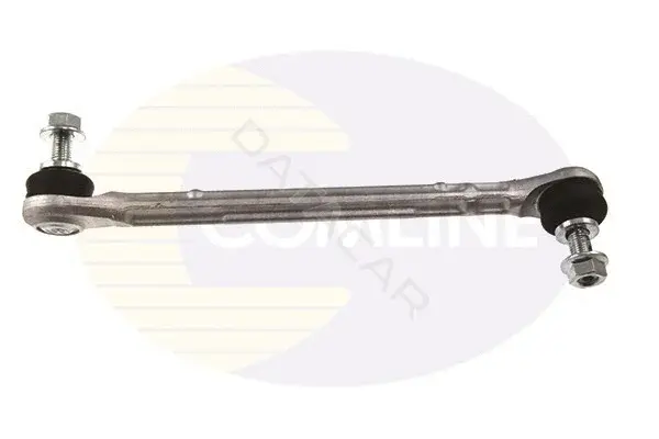 Стойки стабилизатора COMLINE CSL5060