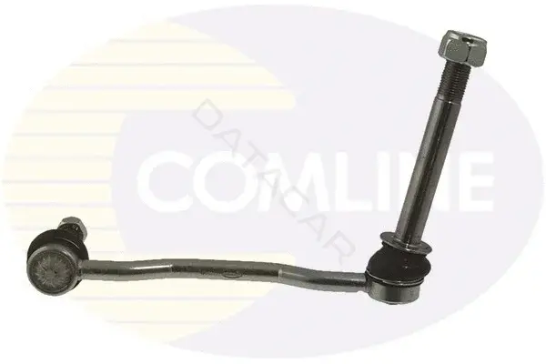 Стойки стабилизатора COMLINE CSL5063