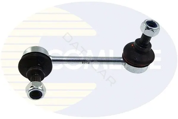 Стойки стабилизатора COMLINE CSL5071