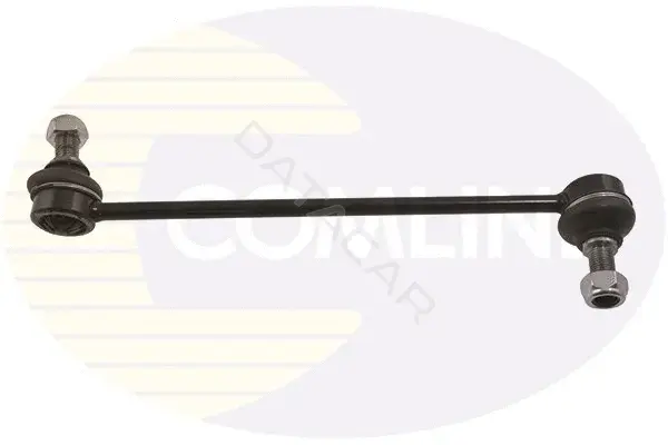 Стойки стабилизатора COMLINE CSL5072