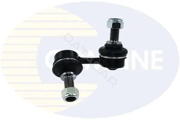 Стойки стабилизатора COMLINE CSL5074