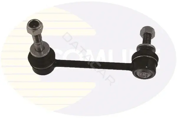 Стойки стабилизатора COMLINE CSL5078