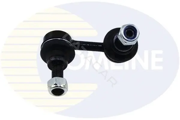 Стойки стабилизатора COMLINE CSL5079