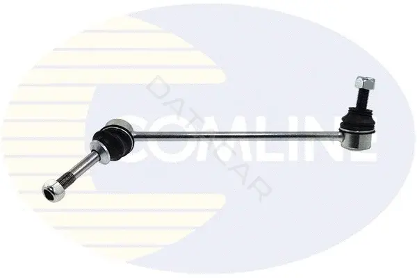 Стойки стабилизатора COMLINE CSL5083