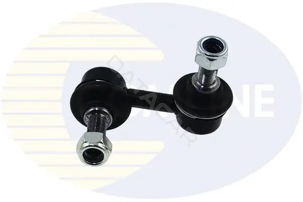 Стойки стабилизатора COMLINE CSL5084