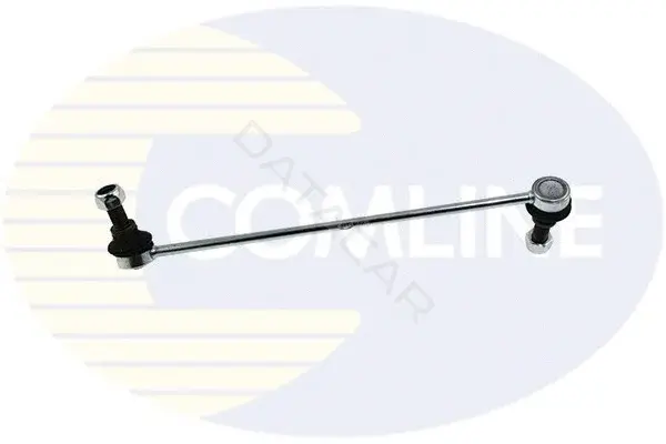 Стойки стабилизатора COMLINE CSL5086