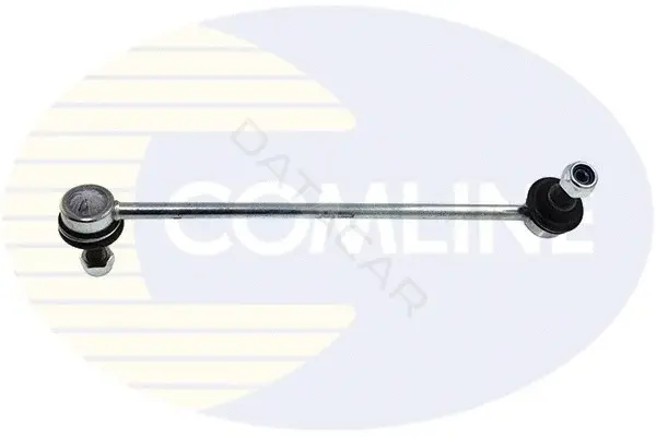 Стойки стабилизатора COMLINE CSL5087