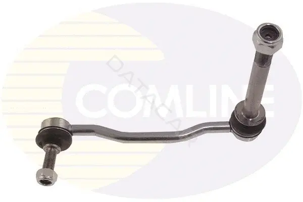 Стойки стабилизатора COMLINE CSL6063