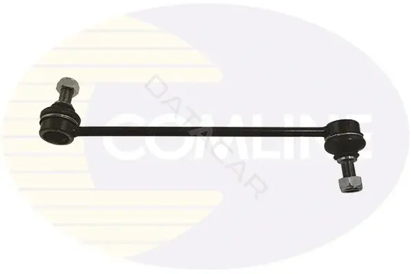 Стойки стабилизатора COMLINE CSL6072