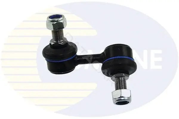 Стойки стабилизатора COMLINE CSL6074